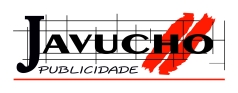 JavuchoPublicidade